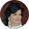 LISA Daigle-Blanchard